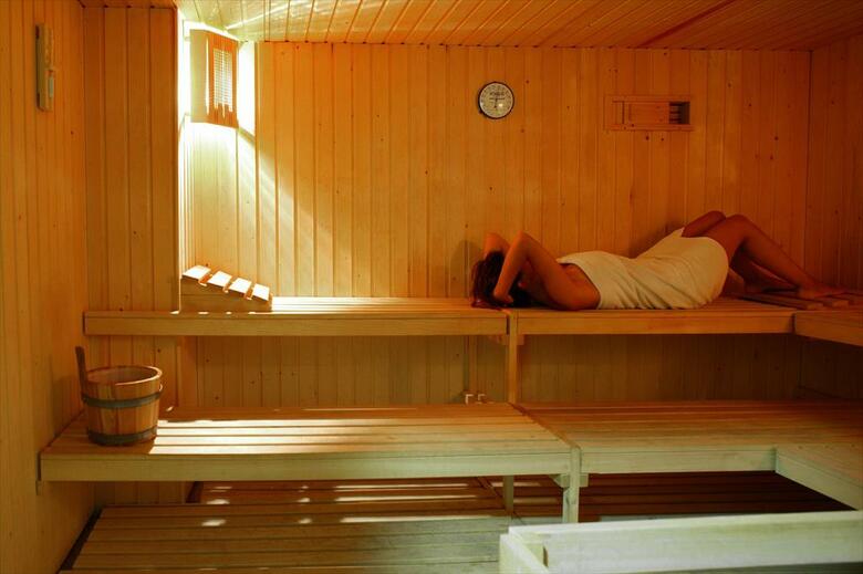 Aparthotel Ilunion Miramar
