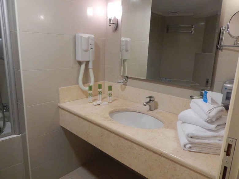 Hotel Sensimar Lindos Bay Resort & Spa