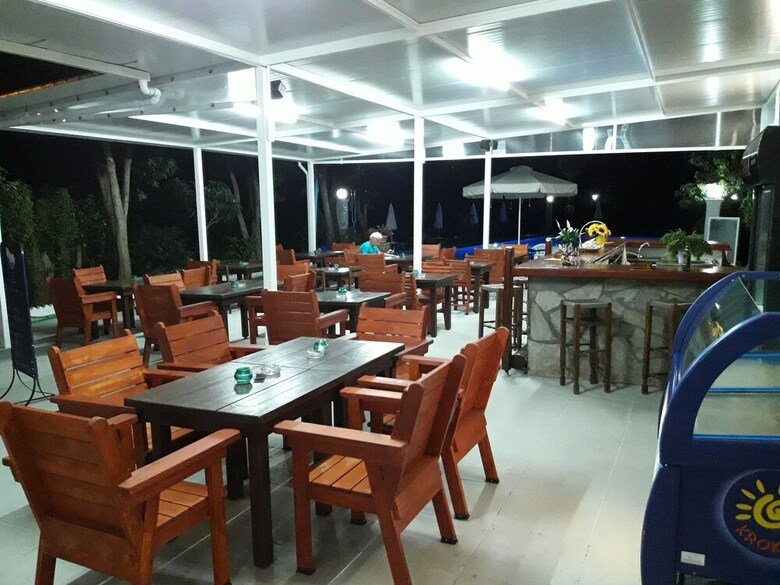 Hotel Angela