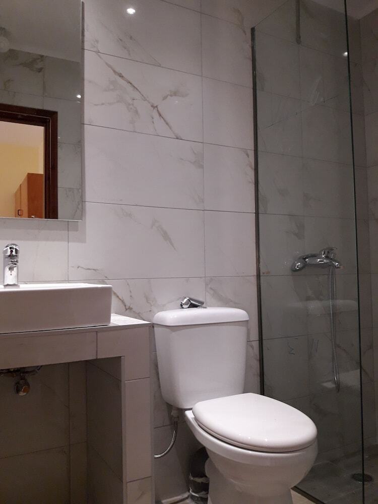 Hotel Angela