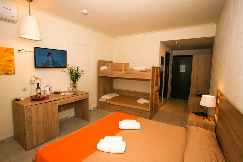 Hotel Park