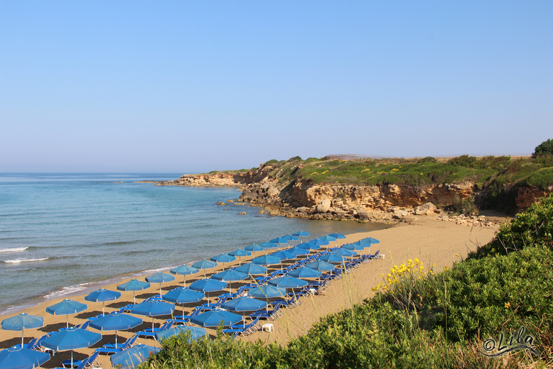 Hotel Astra Village