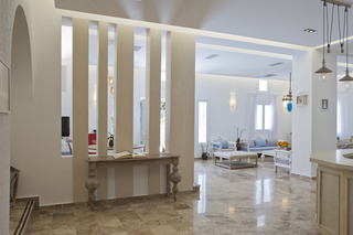 Hotel Kamari