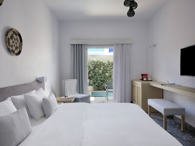 Hotel Kosmoplaz