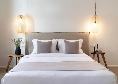 Hotel Vencia
