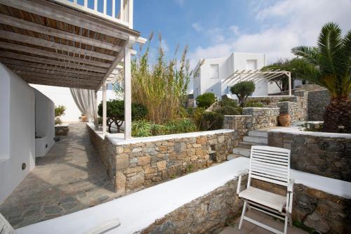 Hotel Vencia
