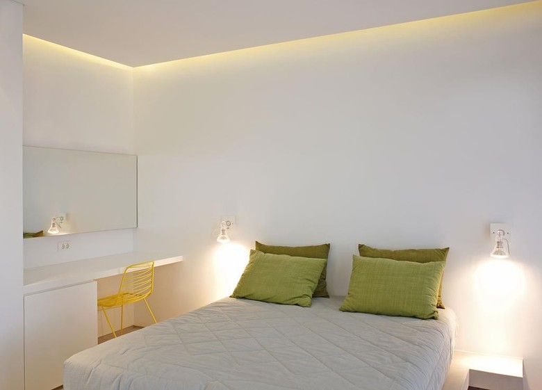 Hotel Paros Agnanti