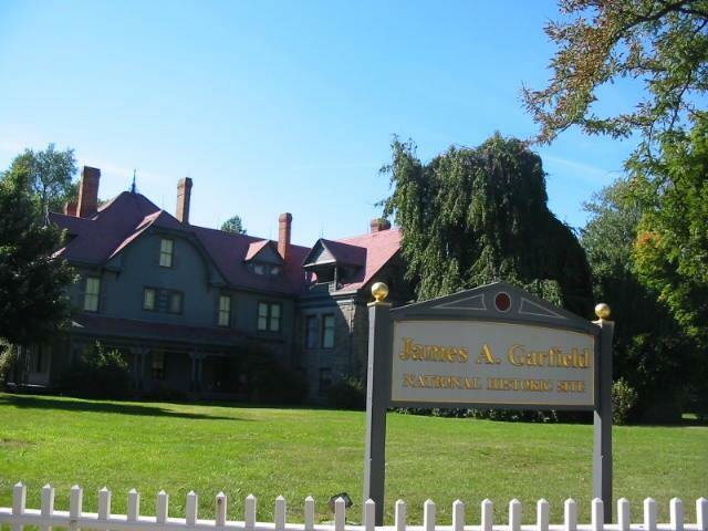 Hotel Best Western Plus Lawnfield Inn And Suites