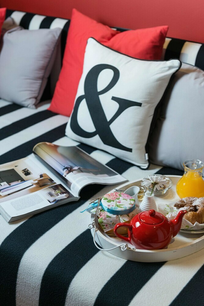 Hotel Areela