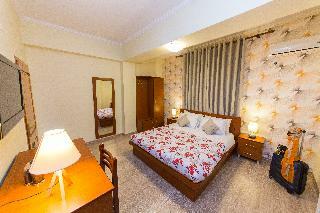 Hotel Baron