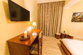 Hotel Baron