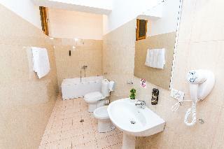 Hotel Baron