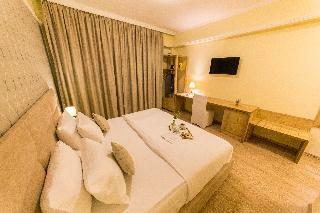 Hotel Baron