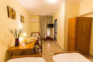 Hotel Baron