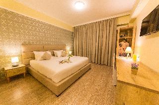 Hotel Baron