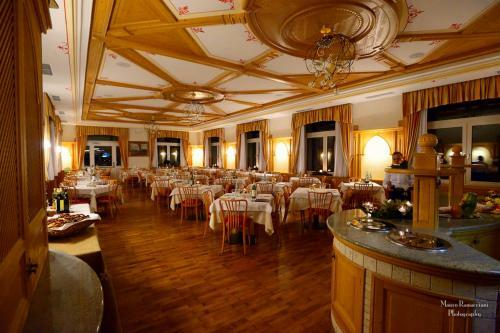 Hotel Vioz