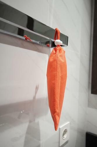 Apartamento Apatel The Branz