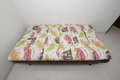 Apartamento Apatel Roseville Soho & Suite