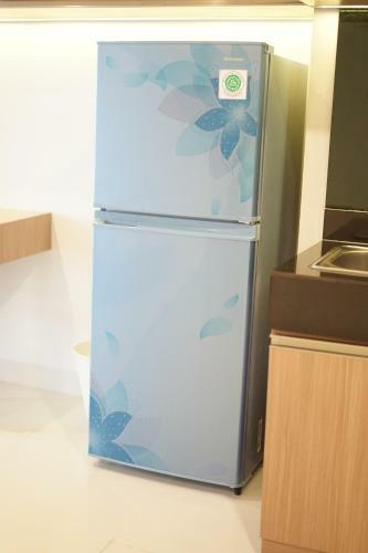 Apartamento Apatel Roseville Soho & Suite