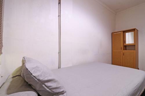 Hostal Wiens Residence Bsd