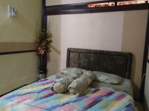 Villa Batu Permai 57