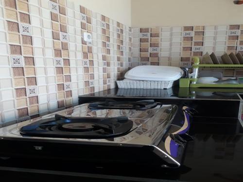 Villa Fortuna Homestay 8