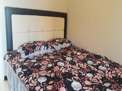 Villa Fortuna Homestay 8