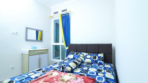 Villa O3 By Masterpiece Villa