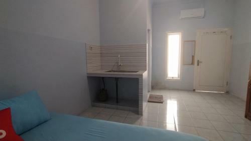 Hotel Omah Kost Family Syariah