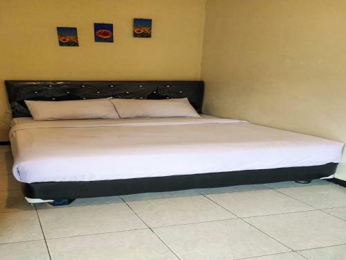Hostal Sakinah Family Residence Syariah