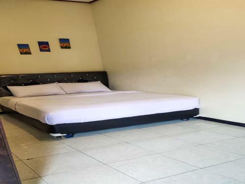 Hostal Sakinah Family Residence Syariah