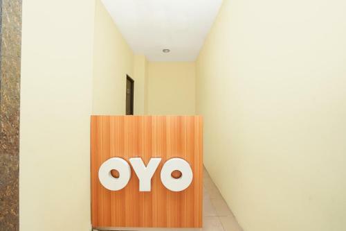 Hotel Vaccinated Staff - Oyo Flagship 910 Menara Rungkut Surabaya