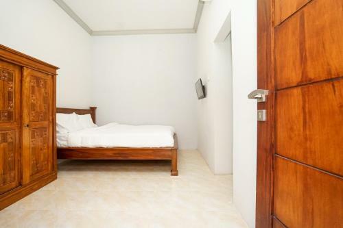 Hostal Griya Nina Syariah By Ecommerceloka