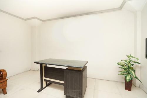 Hostal Griya Nina Syariah By Ecommerceloka