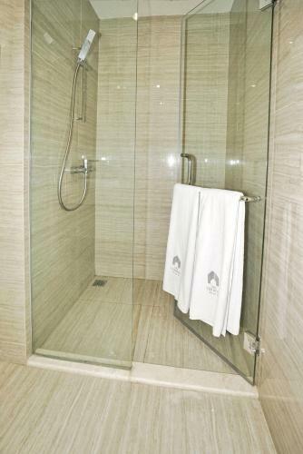 Apartamento The Cendana @ La Riz Mansion Pakuwon Mall