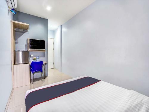 Hotel Collection O 90888 Bintang Diponggo Residence