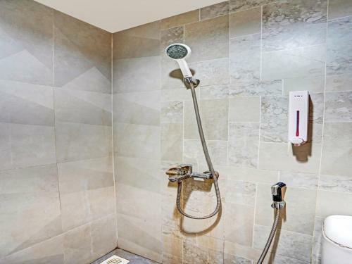 Hotel Collection O 90888 Bintang Diponggo Residence