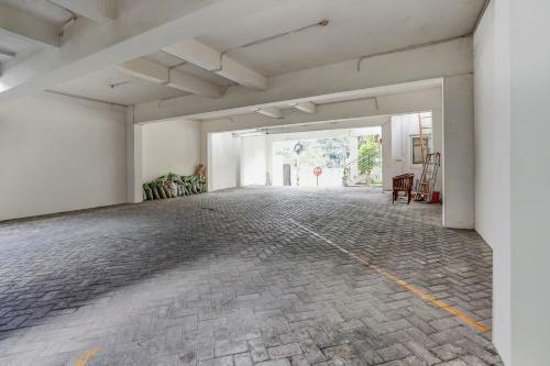 Hotel Oyo 90935 Rumah Kost Metroliving