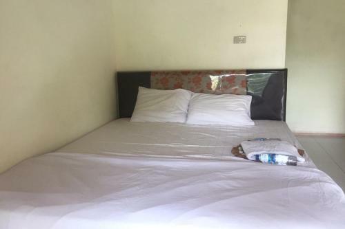 Hotel Toba View Homestay Redpartner
