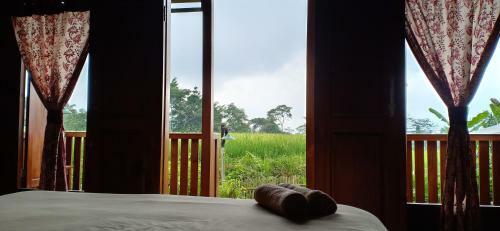 Hostal Villa Sindoro Village