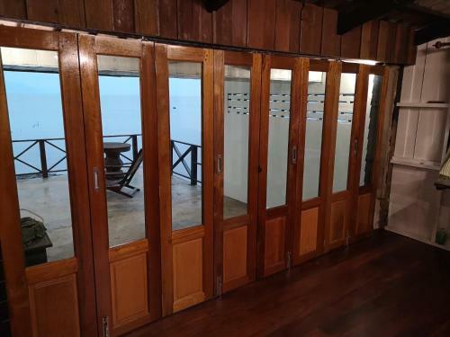 Ocean Front 2br 107sqm House - Panorama Sea View