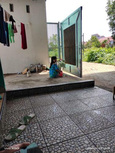 Apartamento Fhany