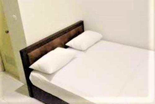 Hotel Wisma Makassar