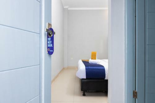 Hotel Spot On 2433 Pondok Akuanna