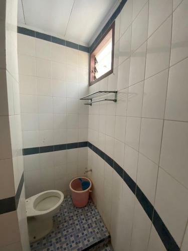 Hotel Bulusaraung Homestay Makassar