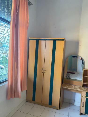 Hotel Bulusaraung Homestay Makassar