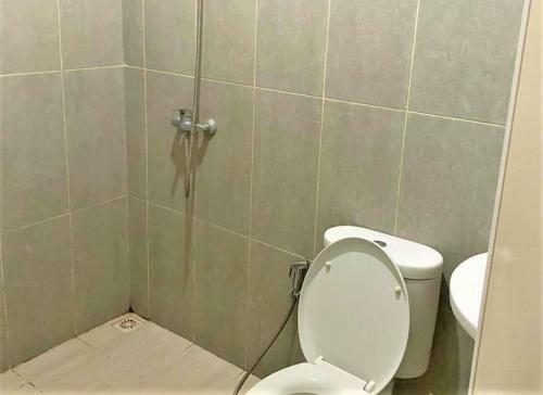 Hostal Guest House Onta Baru