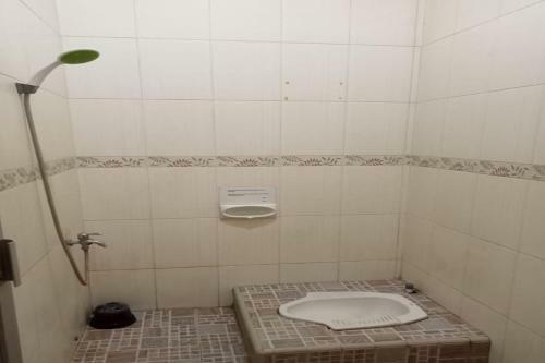 Hostal Wisma Sinar Jaya