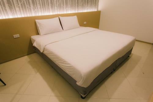 Royal Princess City Lamphun Hotel