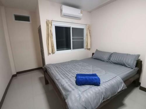 Apartamento ????????????